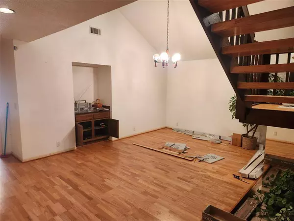 3139 Hazel Park DR, Houston, TX 77082