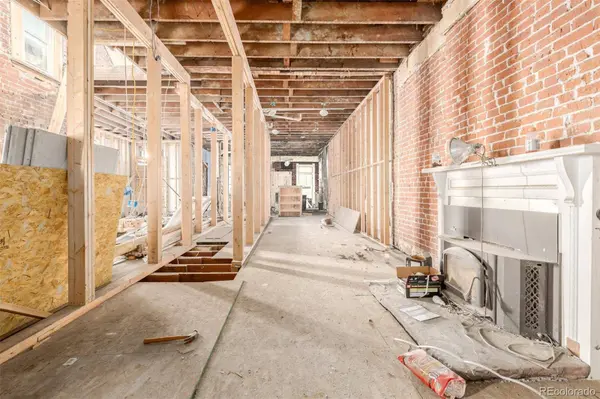 926 Lipan ST, Denver, CO 80204