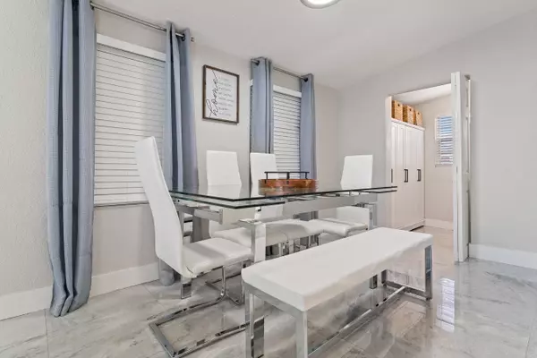 3018 French AVE, Lake Worth, FL 33461