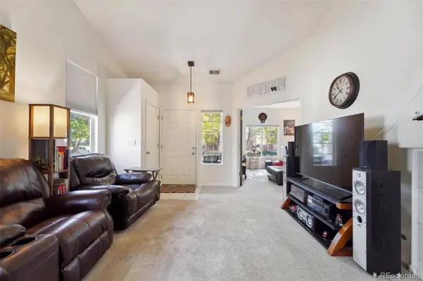 5365 Goshawk ST, Brighton, CO 80601