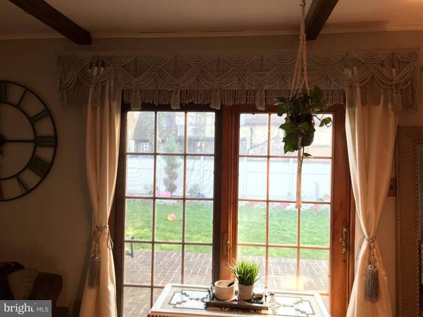 454 BROOKFIELD RD, Drexel Hill, PA 19026