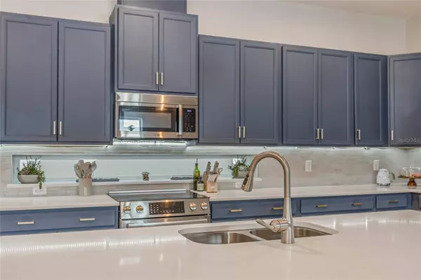 8445 NEMOURS Pkwy, Orlando, FL 32827