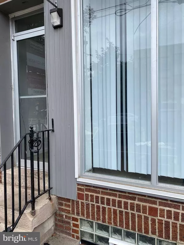 1142 S 11TH ST #FIRST FLOOR FRONT, Philadelphia, PA 19147