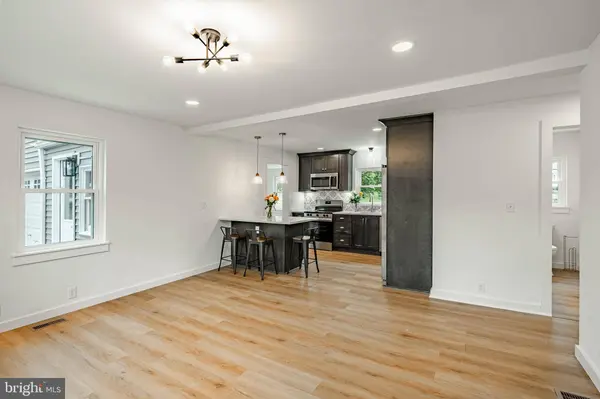 207 SEAL LN, West Chester, PA 19380