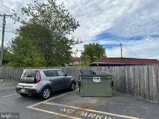 2841 & 2901 ROUTE 42, Sicklerville, NJ 08081