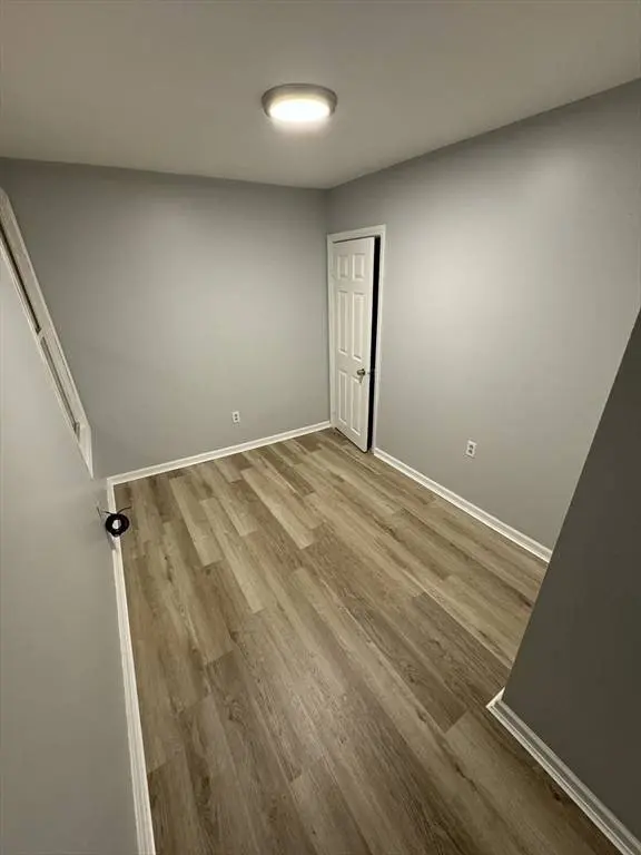 12 Harmony St, New Bedford, MA 02740