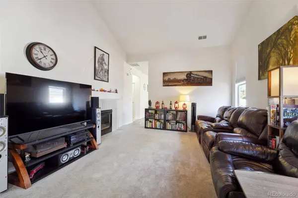 5365 Goshawk ST, Brighton, CO 80601