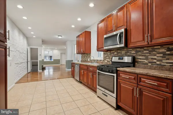 5459 PINE ST, Philadelphia, PA 19143