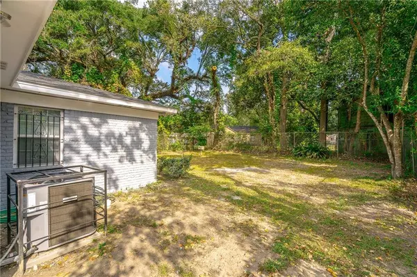 2106 N General Gorgas DR, Mobile, AL 36617