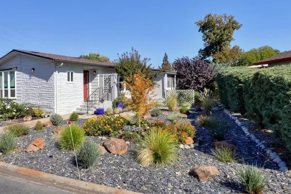 128 Kaseberg DR, Roseville, CA 95678