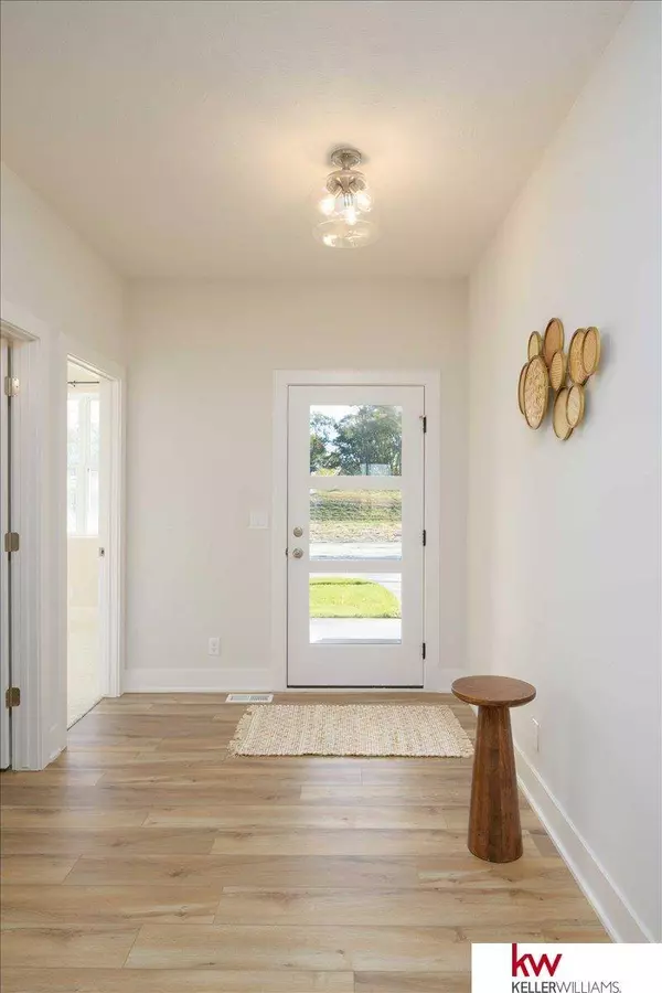 11060 S 216 Avenue, Gretna, NE 68028