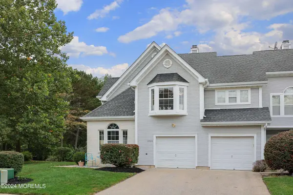 3906 Galloping Hill Lane, Toms River, NJ 08755