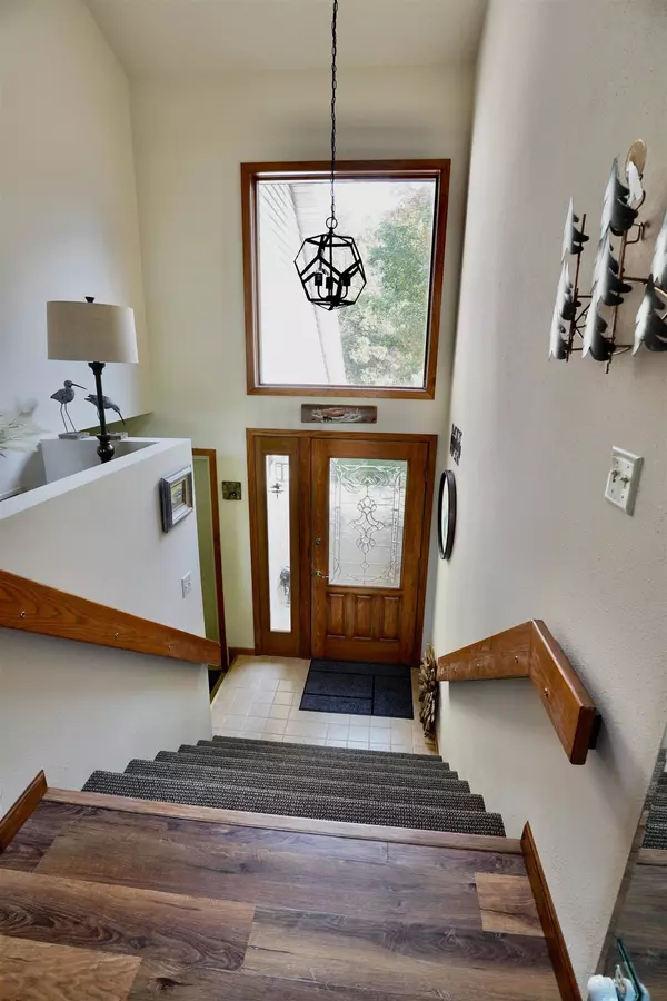 1711 Archer Lane #2, Nekoosa, WI 54457