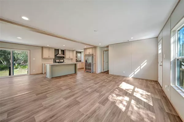 4509 SE WHEAT AVE, Arcadia, FL 34266