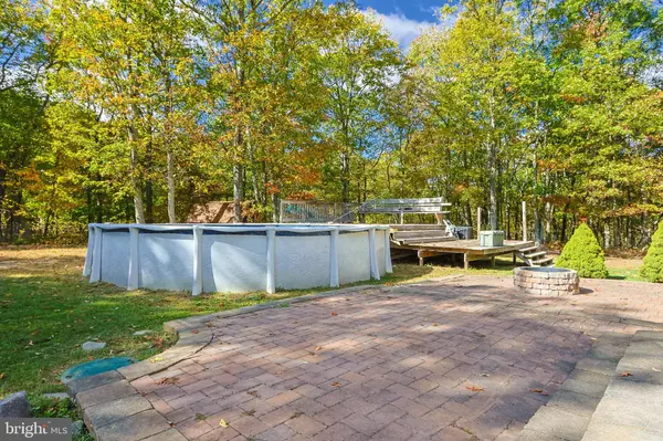 589 SYCAMORE LN, East Stroudsburg, PA 18302