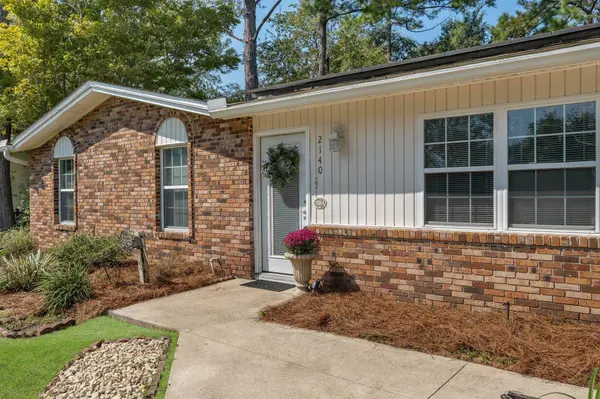 2140 Portsmouth Circle, Tallahassee, FL 32311