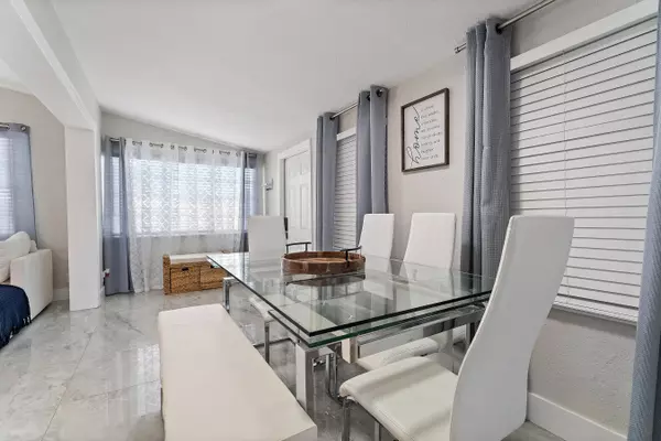 3018 French AVE, Lake Worth, FL 33461