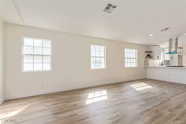 4929 Cedar Lawn Way, Las Vegas, NV 89130