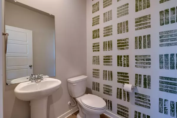 817 Els Ct, Spring Hill, TN 37174