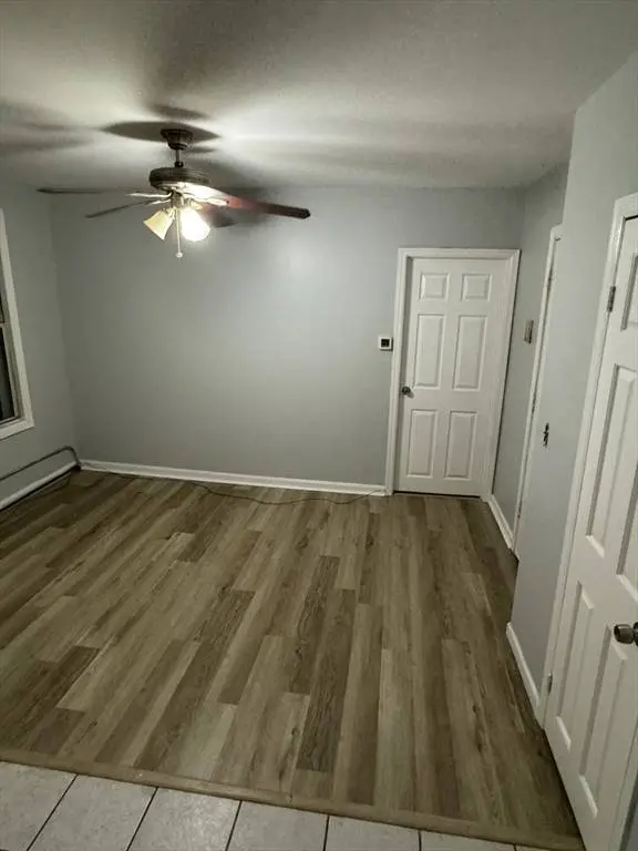 12 Harmony St, New Bedford, MA 02740