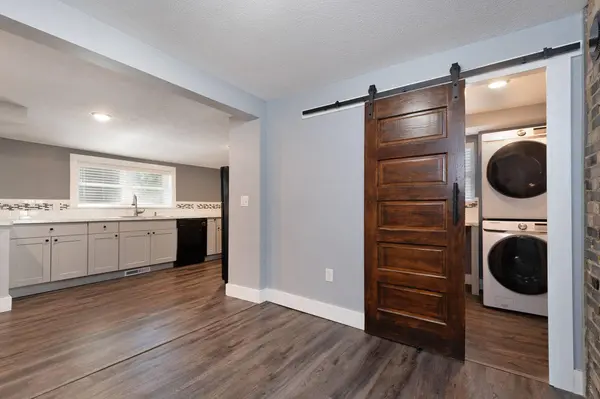 814 Crosby NW Street, Grand Rapids, MI 49504