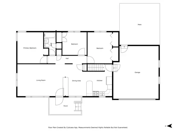 608 N 36TH ST, Quincy, IL 62301