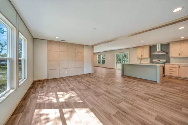 4509 SE WHEAT AVE, Arcadia, FL 34266