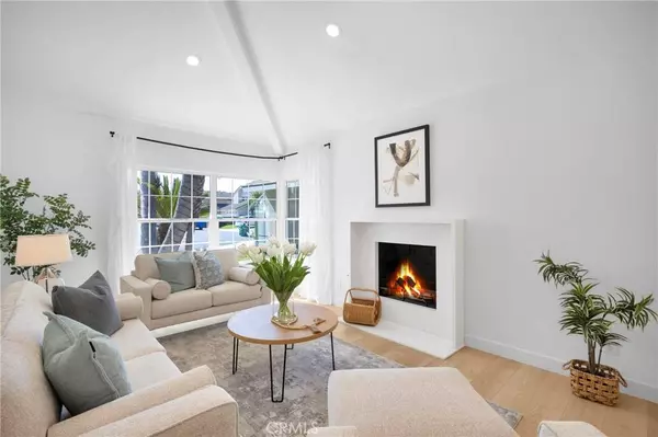 15 Songsparrow, Irvine, CA 92604