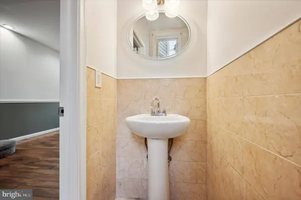 5459 PINE ST, Philadelphia, PA 19143