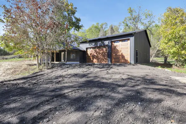 1211 Sheridan Drive, Lancaster, OH 43130