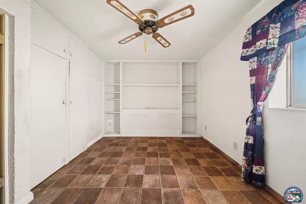 1801 Main St Unit1803, Seeley, CA 92273