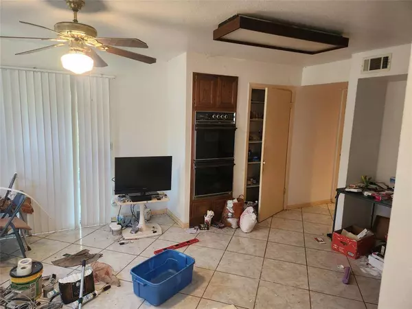 3139 Hazel Park DR, Houston, TX 77082