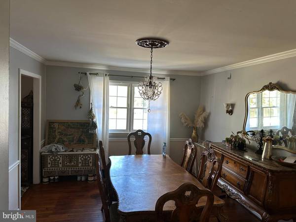 454 BROOKFIELD RD, Drexel Hill, PA 19026