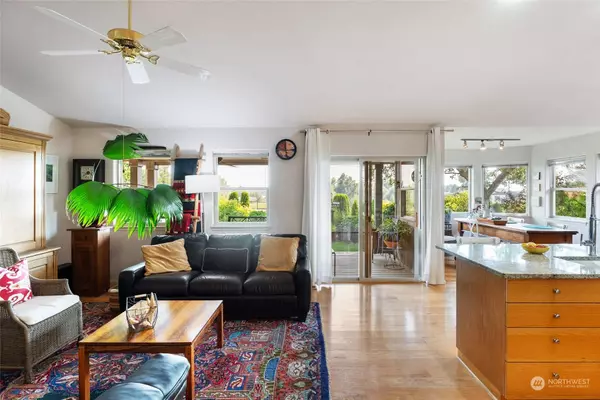 1213 Southview DR, Walla Walla, WA 99362