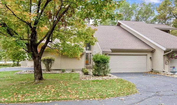 1711 Archer Lane #2, Nekoosa, WI 54457