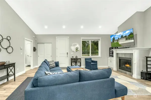 1205 E 44th ST, Tacoma, WA 98404