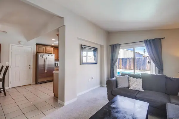 6846 Century ST, La Mesa, CA 91942