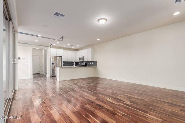 2673 N RILEY Road, Buckeye, AZ 85396