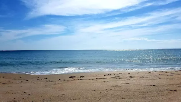 5166 Margaret Ann LN, Fort Pierce, FL 34946