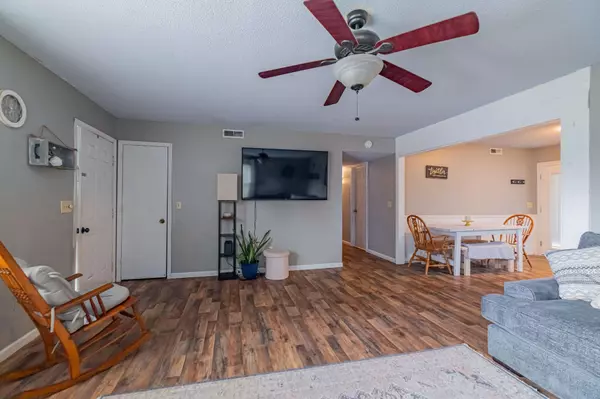 304 Tulip Tree Trl, Estill Springs, TN 37330