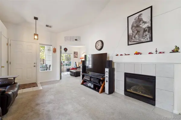 5365 Goshawk ST, Brighton, CO 80601