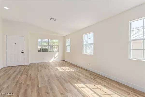 4929 Cedar Lawn Way, Las Vegas, NV 89130