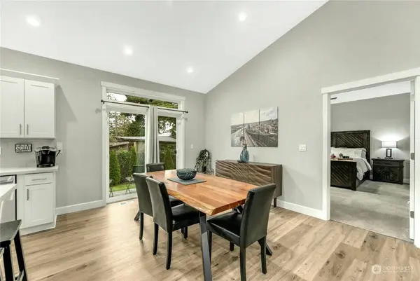 1205 E 44th ST, Tacoma, WA 98404