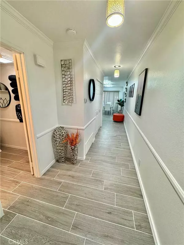 5301 E Waverly DR #137, Palm Springs, CA 92264