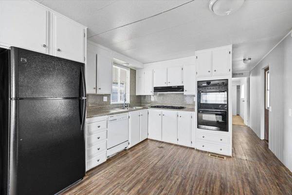 6305 Stagecoach DR, Sacramento, CA 95842