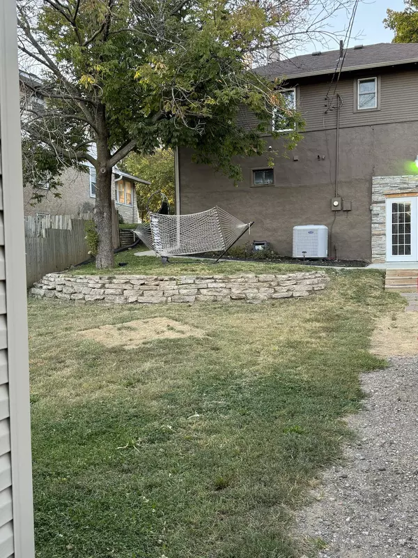 619 WILSON AVE, Council Bluffs, IA 51503