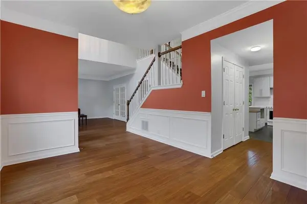 3435 Ashton DR, Suwanee, GA 30024