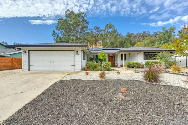 5230 Whitney BLVD, Rocklin, CA 95677