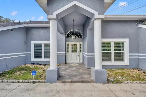 1145 ARBOR GLEN CIR, Winter Springs, FL 32708