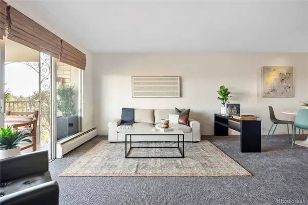 1200 N Humboldt ST #905, Denver, CO 80218